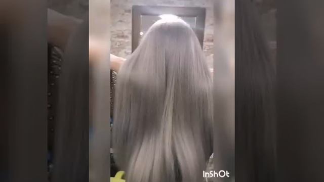 Ирина Васильева — Творцы счастья