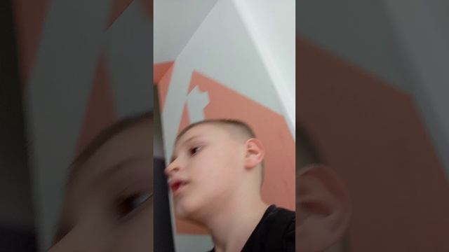 говорю куда я ходил