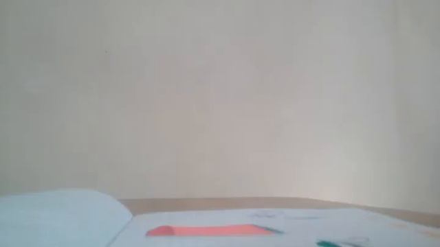 Новая коллекция/ЛОШАДКИ/ВСЁ ДЛЯ ЛОШАДИ/ конец
