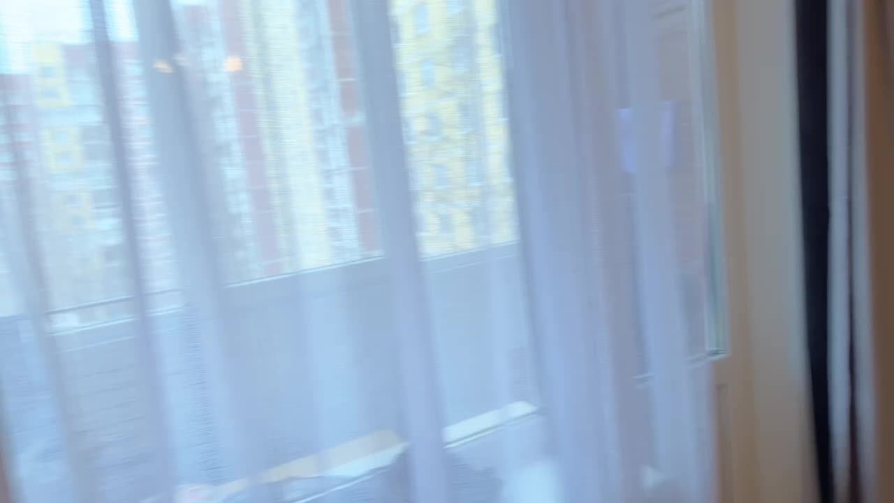 ьчьчьччб