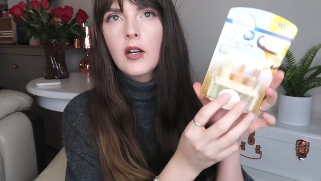 HUGE CHERRYZ BARGAINS HAUL | Homeware & Cleaning Products | AD