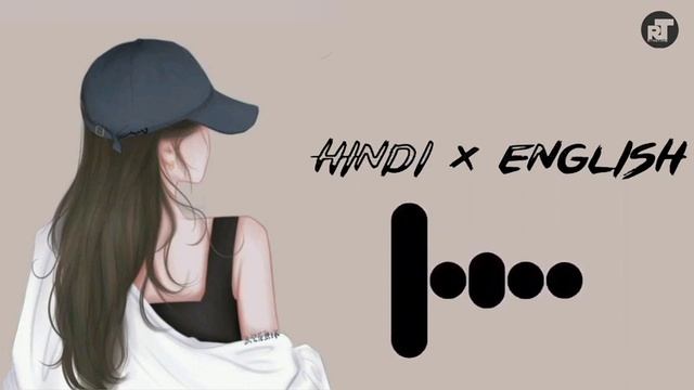 hindi x english ringtone new 2023 love