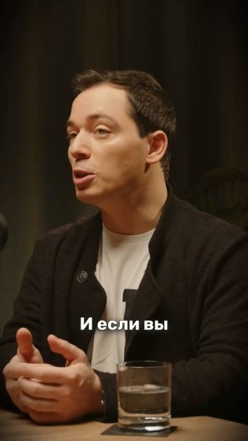 Не ошибается только тот, кто ничего не делает. Родион Газманов