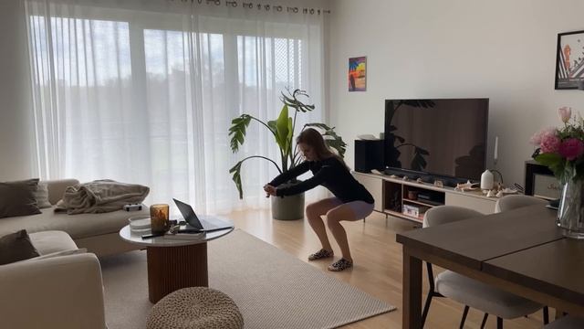 КэтНэп ПРОТИВ Блуи в реальной жизни у НАС В ДОМЕ!