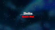 Delia - Intre Noi 🔊 (slowed + reverb)