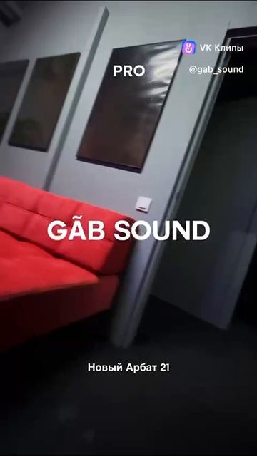 Видео WhatsApp 2025-02-20 в 15.14.56_0f52066e