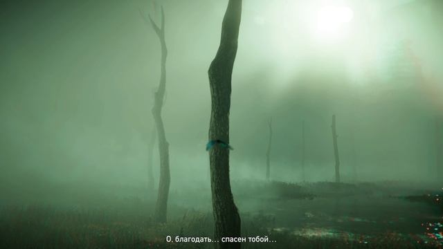 Far Cry 5