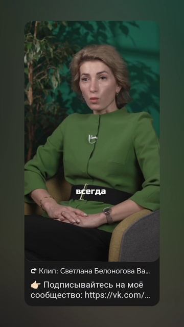Как отцу сблизиться с дочкой подростком