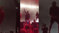 Макс Корж - Шантаж (Минск 24.08.2019)