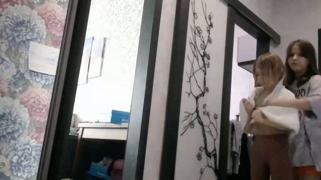 лера лунатик я в шоке🤯