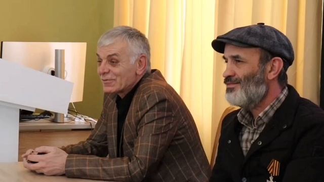 Героями не рождаются - Героями становятся