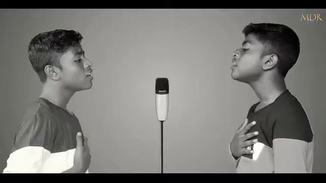 Bengali Vs Hindi 2|New Vs Old Mashup|Bengali Vs Hindi Mashup|Mithun Saha|MD.Rana