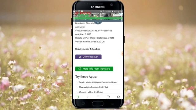 Manual Camera Pro Apk | 2021
