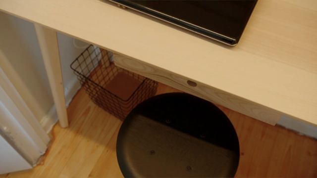 Interior Designer tips to create the perfect home office | IKEA Australia