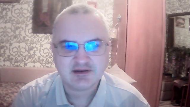 Лекция 1849 Книга пророка Осии, глава 12