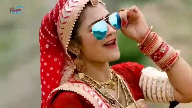 री नागोरी और नीलू रंगीली का देवजी सांग __ - Gori Nagori का नया धमाकेदार ( 480 X 854 ).mp4