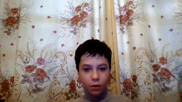 Подарок на Новый год