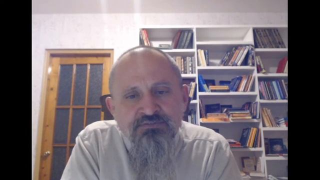 Знания о 10-м доме гороскопа, меняющие жизнь. Астропсихология Джйотиш. 30-е занятие