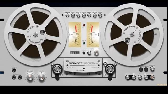 Lime II - Lime II (1982) Full Album