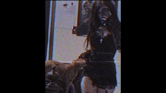 [free] killval type beat - "better off dead" [prod. hxllowlucy x greg beats]