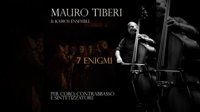 Urania (Live)