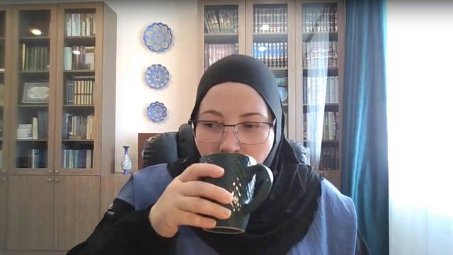 Плюсы и минусы неопределенности