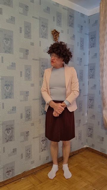 Любимые анекдоты #юмор#смех#улыбнитесь