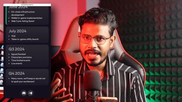 Hamster Kombat ফেক সব শেষ ❌ Hamster Kombat থেকে কিভাবে টাকা তুলবো | Official Update