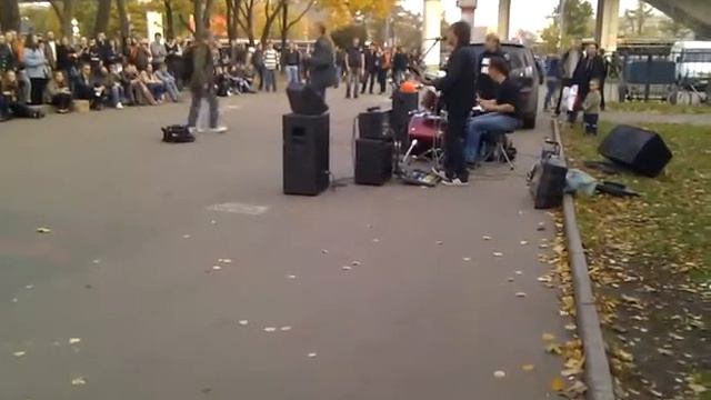 Группа