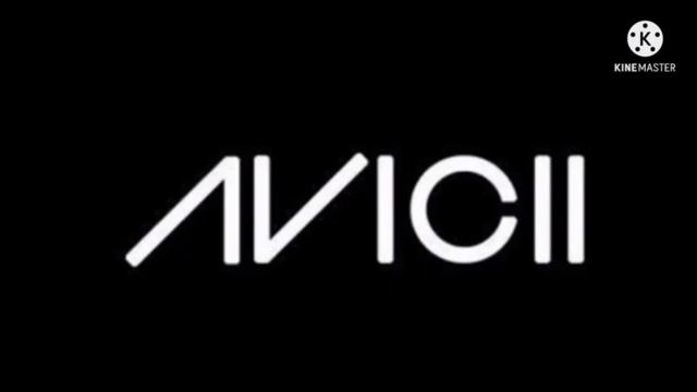 Avicii & Audra Mae: Addicted To You (PAL/High Tone Only) (2013)