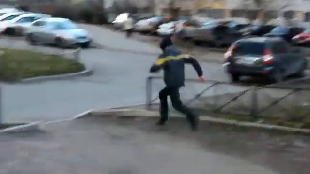 Russia in 2 minutes and 38 sec. Поздравий България :)))