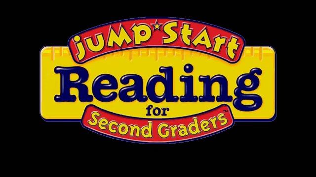 Machu Picchu Activity (Level 3) - JumpStart Reading for Second Graders Music