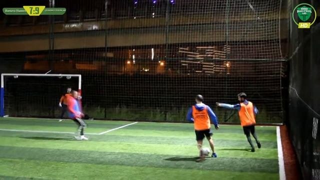 Baran / Bornova Hunters. - LIUGONG UYGUNLAR AŞ / 24 /  Iddaa Rakipbul Ligi 2019