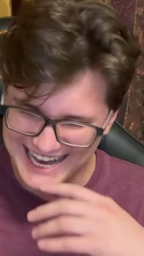 В мультике можно увидеть ещё кое-что