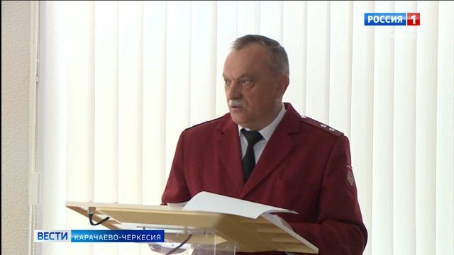 В 2024 году в Республике почти на 12% снизился уровень инфекционной и паразитарной заболеваемости