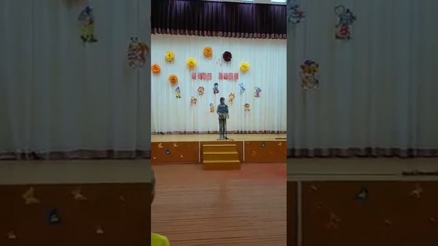 Hallelujah концерт 04.06.2019г