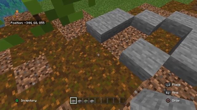 Minecraft Zoo Ep18: Capybaras!