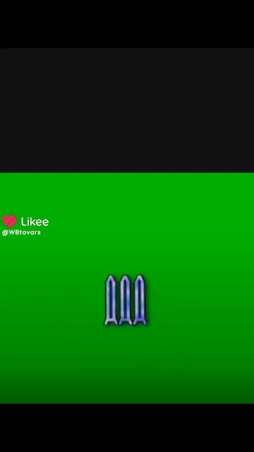 1000007951.mp4