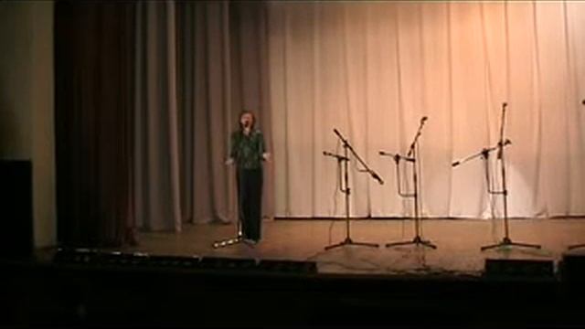 13-летие 2 часть.avi