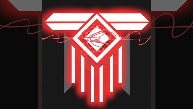 M-4R1A_STEELE - MAY HE RISE AGAIN