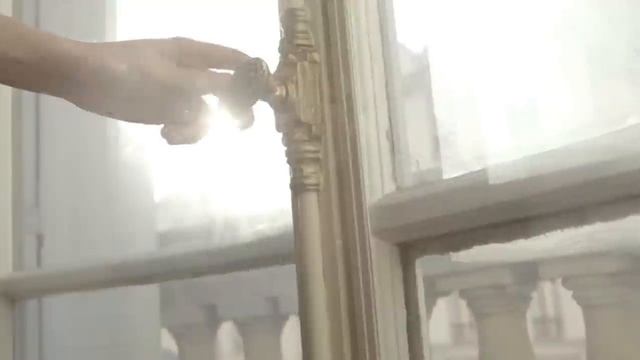 Музыка
Танцы
Девушки
Красота
Страсть