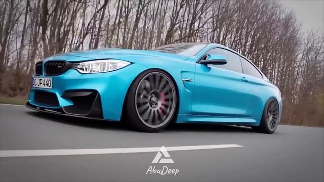 СУПЕР ХИТЫ2025🚀🎶МУЗЫКА В МАШИНУ🚀🎶КРАСИВАЯ МУЗЫКА 2025🚀🎶СЛУШАТЬ СБОРНИК МУЗЫКИ 2025(#6)