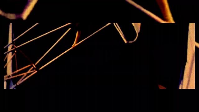 Ali Kuru - Stranger to Me