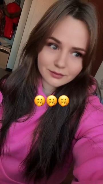 😁😁