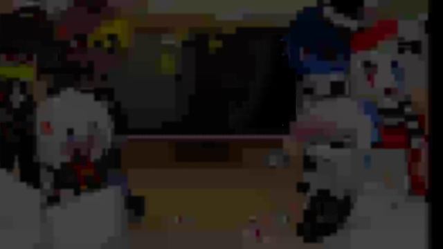 Реакция русских и англичан + Германия на ТТ | 🇷🇺 🇺🇸