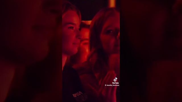 1000017687.mp4