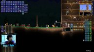 Terraria Thorium ตอนสุดท้ายละมั้งนะ