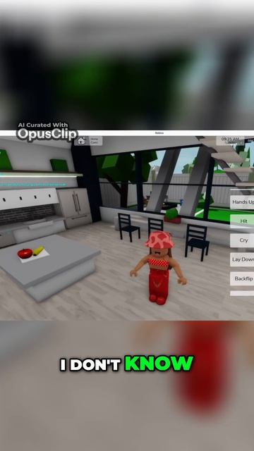 What's Wrong with Olive  Hilarious Garage Adventure Gone Wrong!