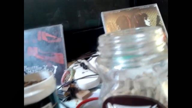Como "Yo" cuido mis tortugas de Orejas Rojas "Trachemys Scripta Elegans" (TSE)