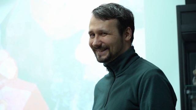 НАГРАЖДЕНИЕ ПОБЕДИТЕЛЕЙ ФОТОКОНКУРСА "В ОБЪЕКТИВЕ МИНЕРАЛЫ" 2022 г.
